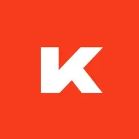 Kooperativ