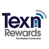 Texn Rewards