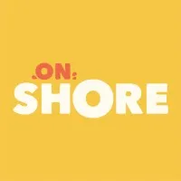 OnShore