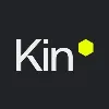 Kin Analytics Kin Analytics
