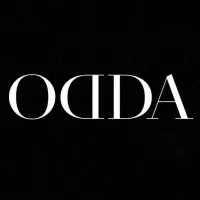 ODDA Magazine