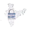 Indian Cyber Security Solutions (CyberSecOps Pvt.Ltd.) Indian Cyber Security Solutions (CyberSecOps Pvt.Ltd.)