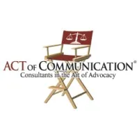 ACT of Communication