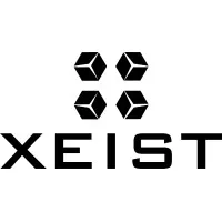 Xeist Sports