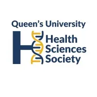 Queen's University Health Sciences Society