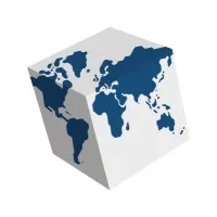 Akcelerant (acquired by Temenos)