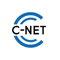 C-NET (Centre County's Government and Education Access Network)