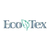 Ecotex Healthcare Linen Service