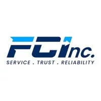 Freight Concepts, Inc. - shipFCI.com