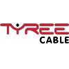 Tyree Cable Tyree Cable