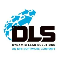 Dynamic Lead Solutions Dynamic Lead Solutions
