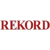 Rekord Rekord
