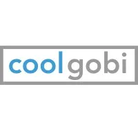 Coolgobi Digital