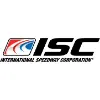 International Speedway Corporation (ISC) International Speedway Corporation (ISC)