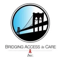 Bridging Access to Care, Inc.