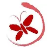 Asian Task Force Against Domestic Violence Asian Task Force Against Domestic Violence