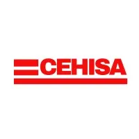 CEHISA GROUP