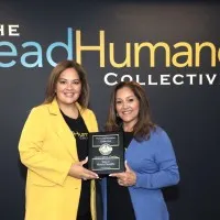The LeadHumano Collective