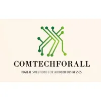 comtechforall
