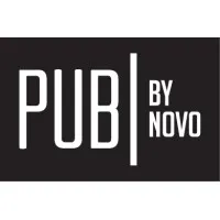 Pub by Novo Pub by Novo
