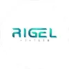 RIGEL NEXTGEN RIGEL NEXTGEN
