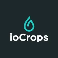 ioCrops