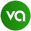 Virtual Accountants LLC Virtual Accountants LLC