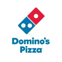 Domino's Pizza Bangladesh