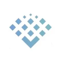 OSSI (OneSource Solutions International)