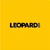 Leopard Co