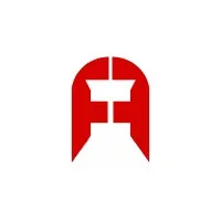 Affinity Research Chemicals, Inc