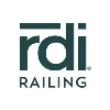 RDI Railing