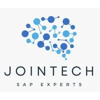 JoinTech