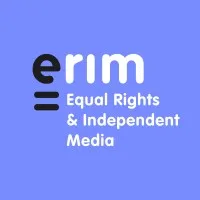 ERIM International ERIM International