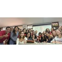 Remax Experiencia Inmobiliaria Remax Experiencia Inmobiliaria