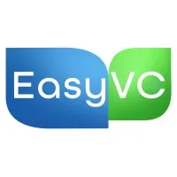 EasyVC