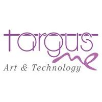 TargusMe