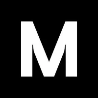 MR.D MR.D