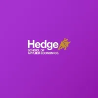 Hedge School of Applied Economics