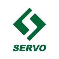 Servo Aerotrade Services, Inc.