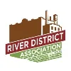 River District Association River District Association
