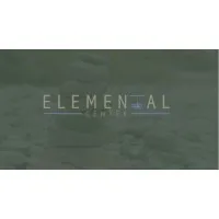 Elemental Center, Ltd. Elemental Center, Ltd.