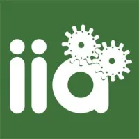 iia - Ingeniería, Investigación y Ambiente E.S.P