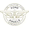 KCMO Angels KCMO Angels