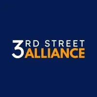 Third Street Alliance for Women & Children