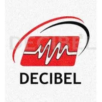 Decibel NDE Inspections & Training Institute