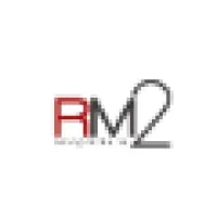 RM2 Shopfitters