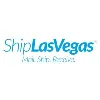 Ship Las Vegas Ship Las Vegas