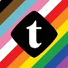 TheyDo - Journey Management TheyDo - Journey Management