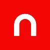 nsave nsave